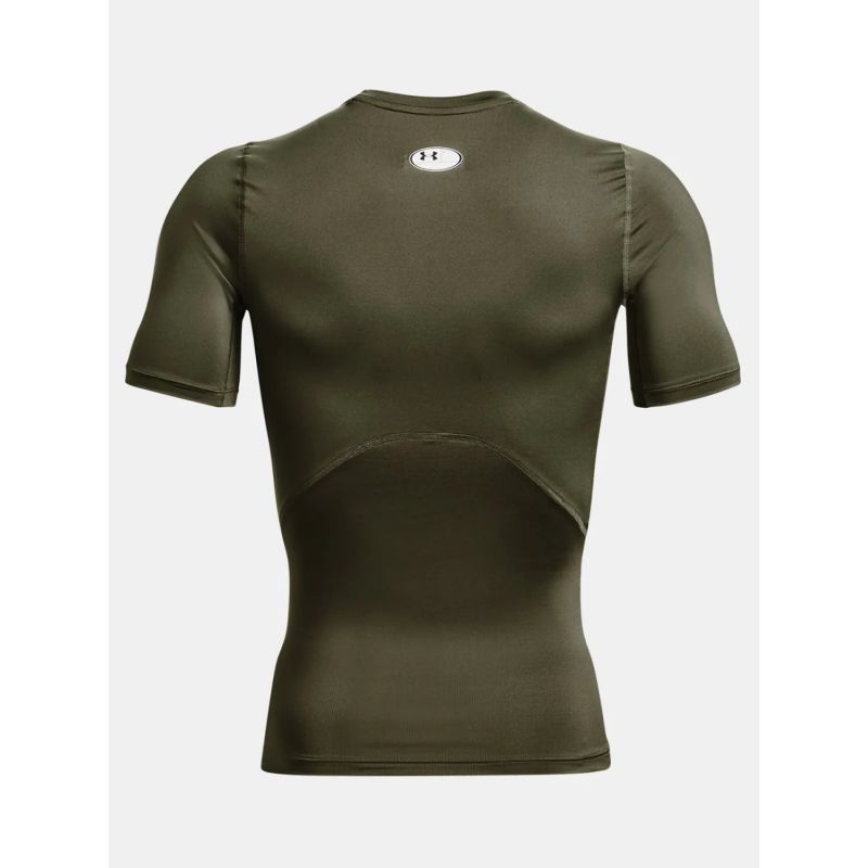 Under Armour-11