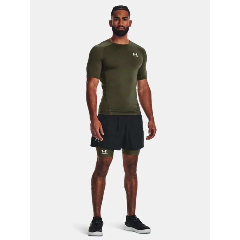 Under Armour-12