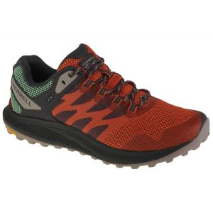 Merrell-1