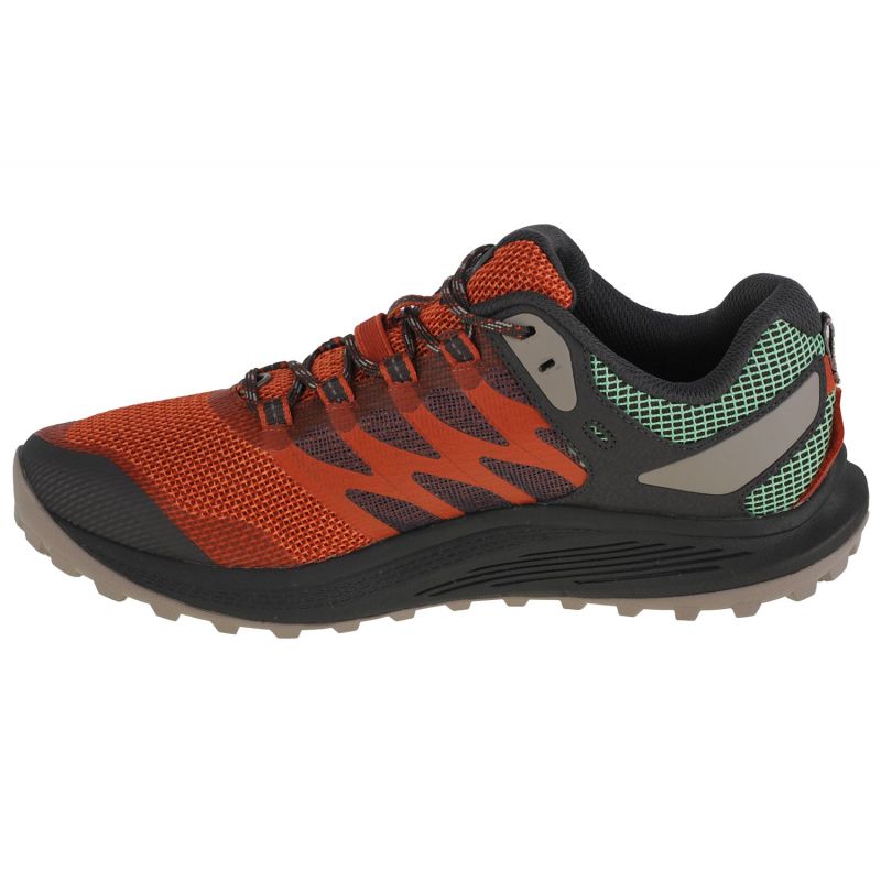 Merrell-2