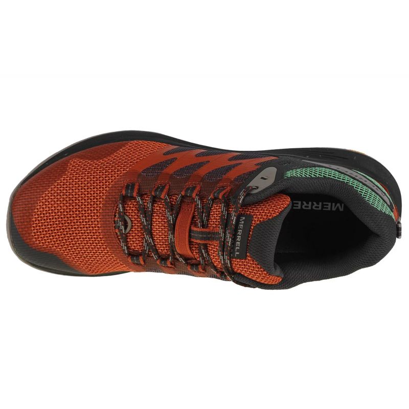 Merrell-7