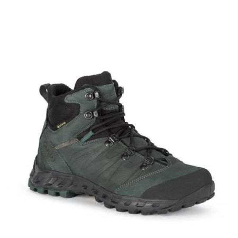 Buty trekkingowe Aku Coldai Nbk GORE-TEX W 350051 1 Aku-1