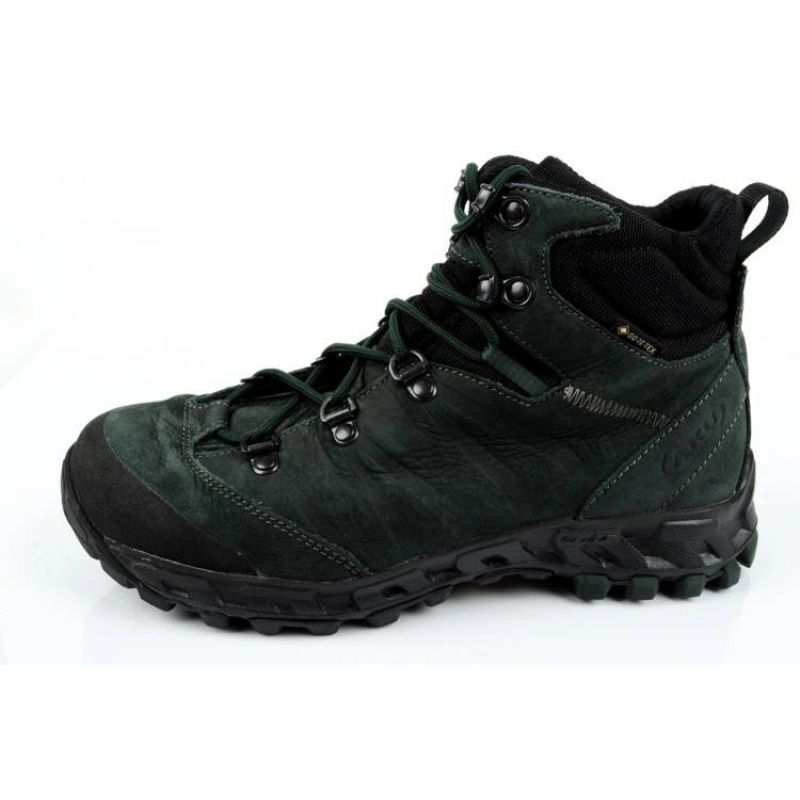 Buty trekkingowe Aku Coldai Nbk GORE-TEX W 350051 3 Aku-3