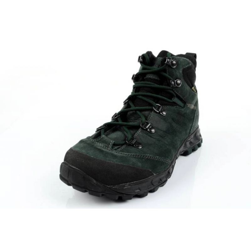 Buty trekkingowe Aku Coldai Nbk GORE-TEX W 350051 4 Aku-4