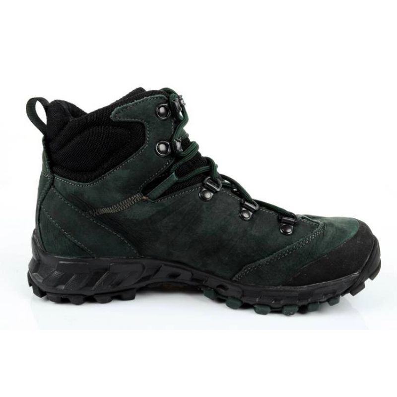 Buty trekkingowe Aku Coldai Nbk GORE-TEX W 350051 5 Aku-5