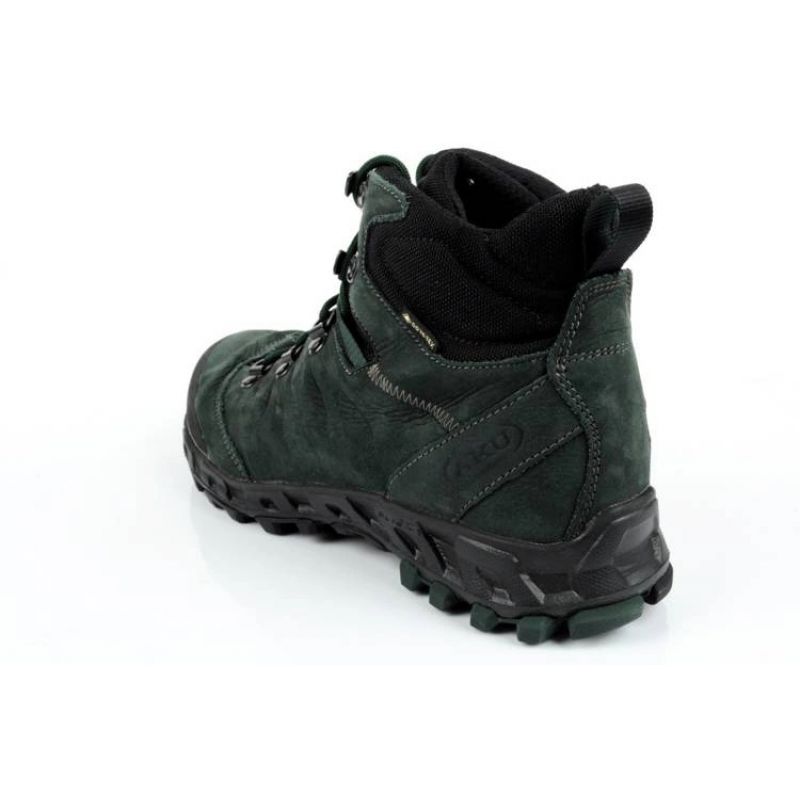 Buty trekkingowe Aku Coldai Nbk GORE-TEX W 350051 6 Aku-6