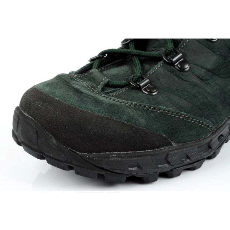 Buty trekkingowe Aku Coldai Nbk GORE-TEX W 350051 7 Aku-7