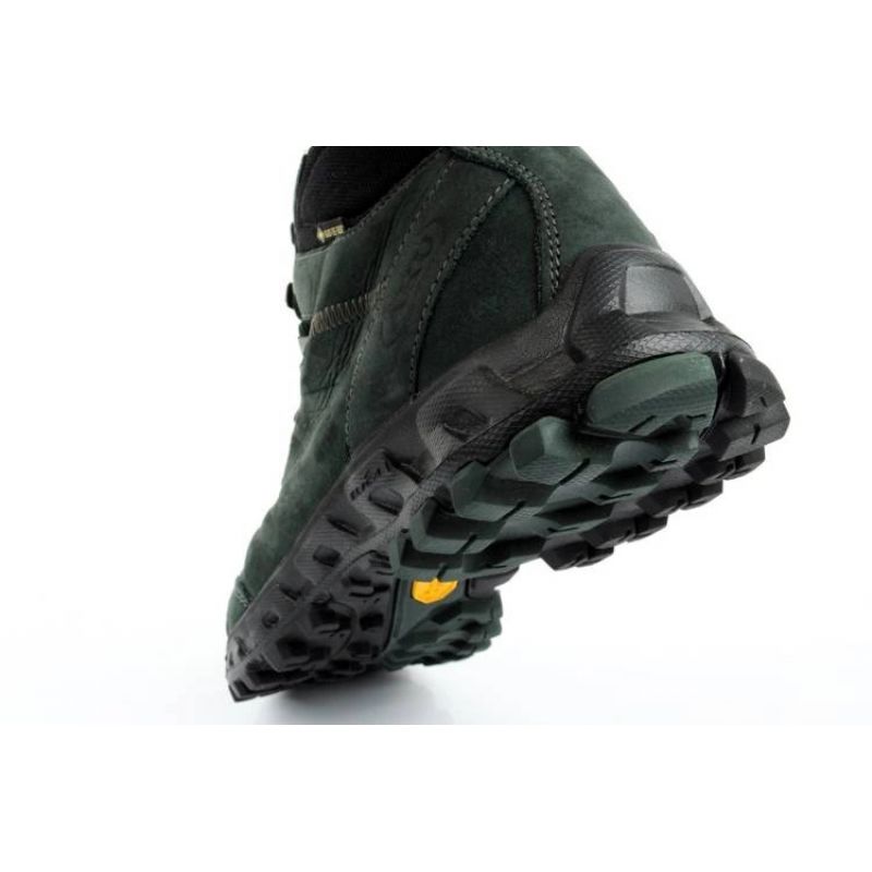 Buty trekkingowe Aku Coldai Nbk GORE-TEX W 350051 8 Aku-8