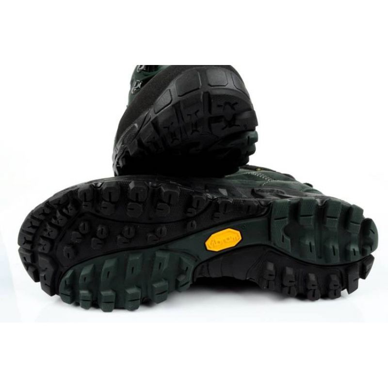 Buty trekkingowe Aku Coldai Nbk GORE-TEX W 350051 10 Aku-10