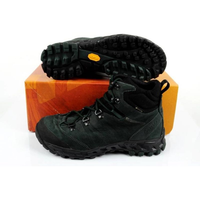 Buty trekkingowe Aku Coldai Nbk GORE-TEX W 350051 11 Aku-11