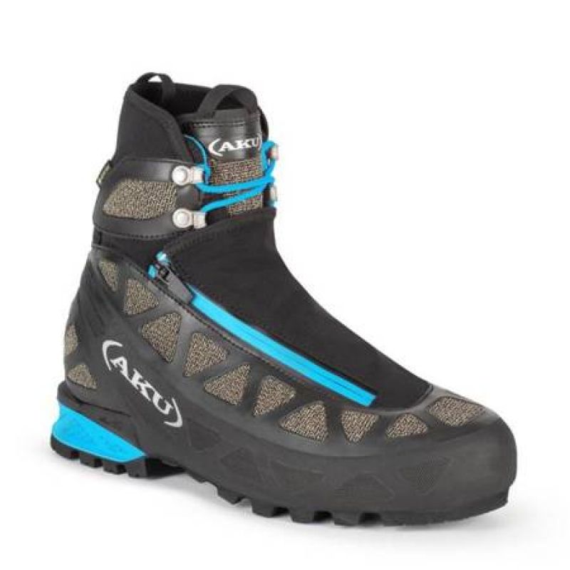 Buty trekkingowe Aku Croda DFS GTX M 964253 1 Aku-1