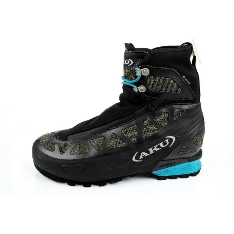 Buty trekkingowe Aku Croda DFS GTX M 964253 3 Aku-3