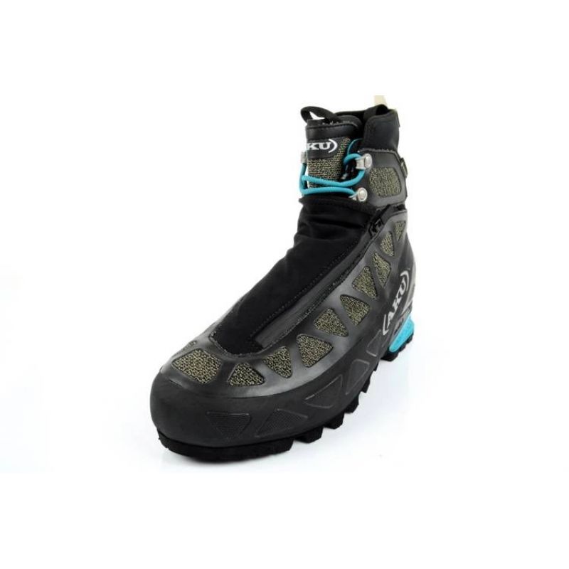 Buty trekkingowe Aku Croda DFS GTX M 964253 4 Aku-4