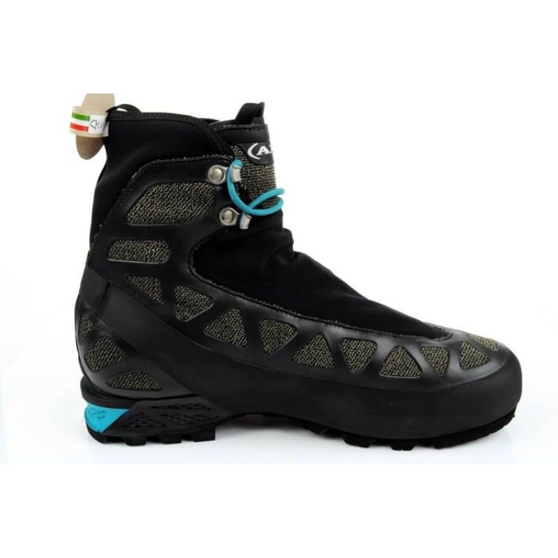 Buty trekkingowe Aku Croda DFS GTX M 964253 5 Aku-5