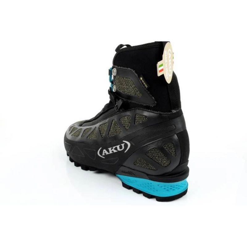 Buty trekkingowe Aku Croda DFS GTX M 964253 6 Aku-6