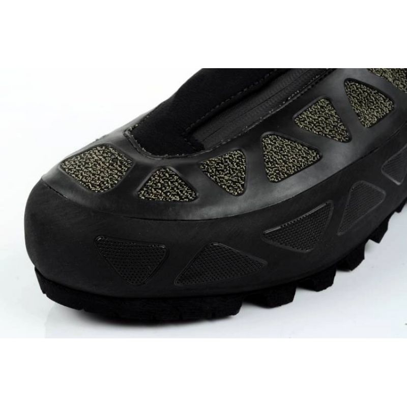 Buty trekkingowe Aku Croda DFS GTX M 964253 7 Aku-7