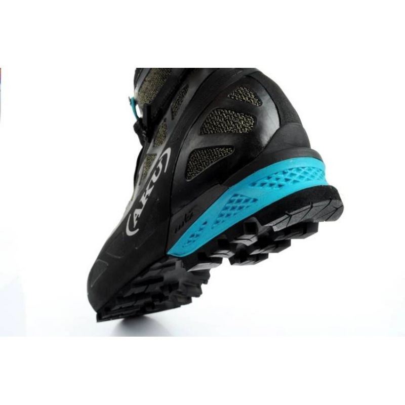 Buty trekkingowe Aku Croda DFS GTX M 964253 8 Aku-8