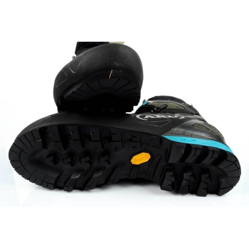 Buty trekkingowe Aku Croda DFS GTX M 964253 10 Aku-10