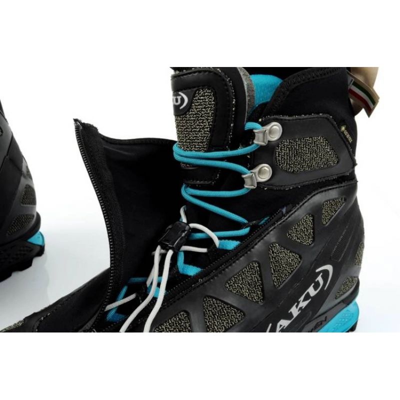 Buty trekkingowe Aku Croda DFS GTX M 964253 11 Aku-11