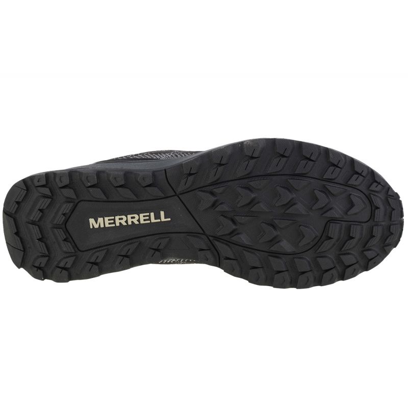 Merrell-4