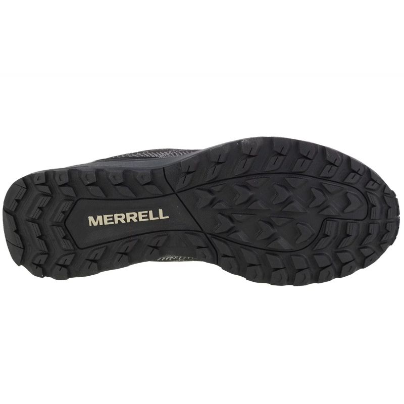 Merrell-8
