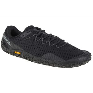 Merrell-1