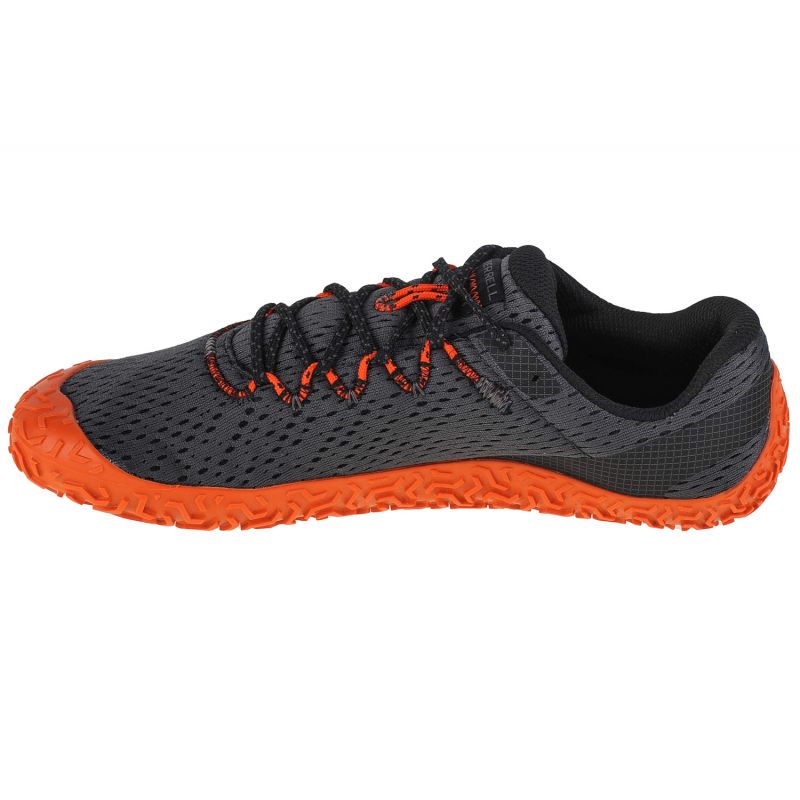 Merrell-2