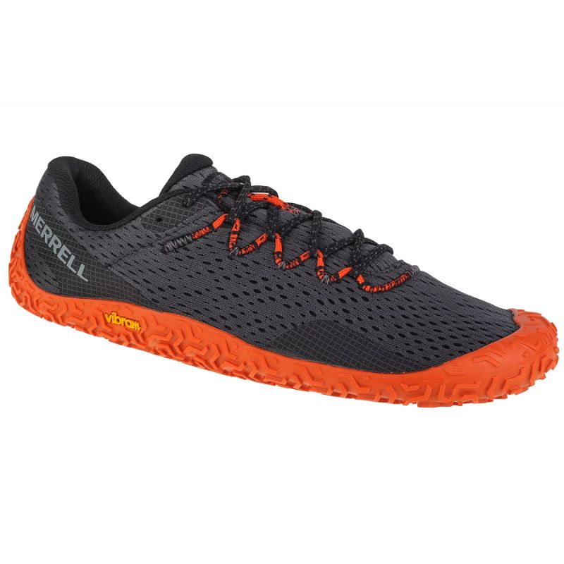 Merrell-5