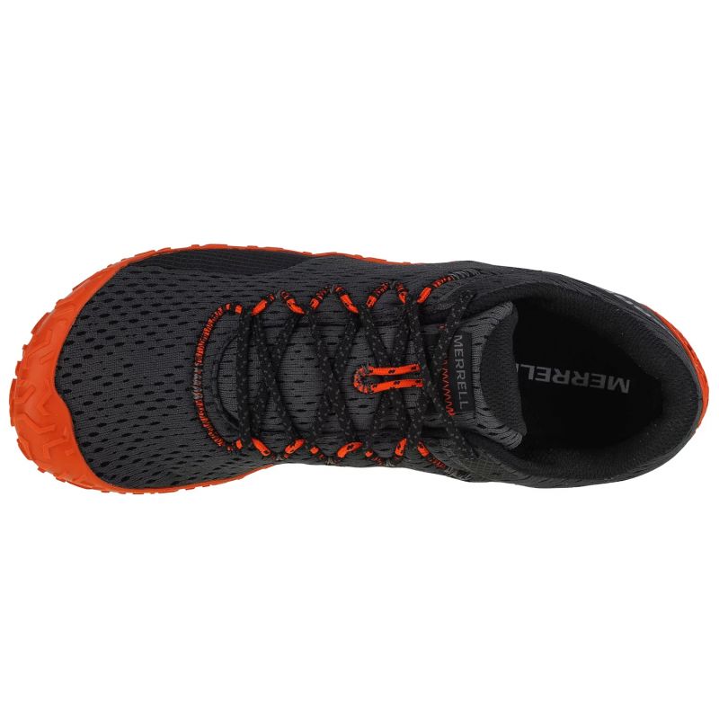 Merrell-7