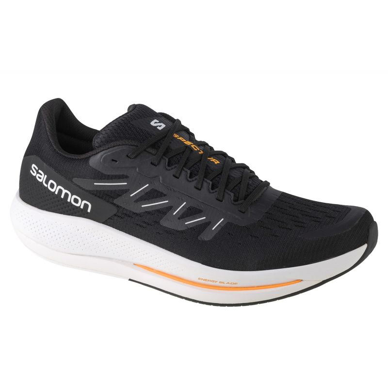 Buty Salomon Spectur M 415896 1 Salomon-1