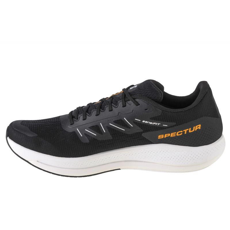 Buty Salomon Spectur M 415896 2 Salomon-2