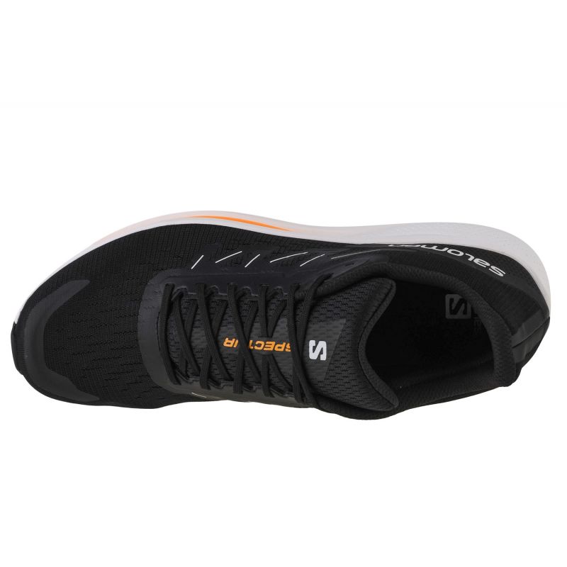Buty Salomon Spectur M 415896 3 Salomon-3