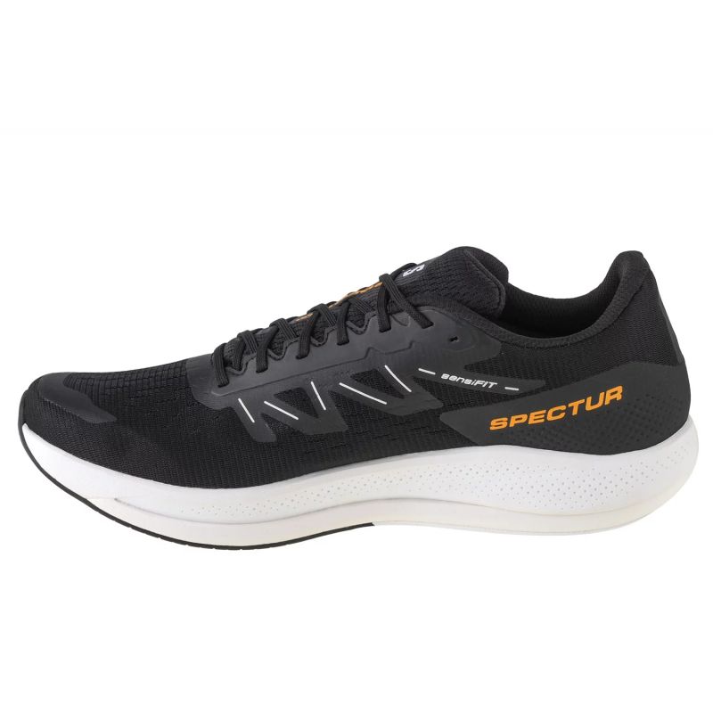 Buty Salomon Spectur M 415896 6 Salomon-6