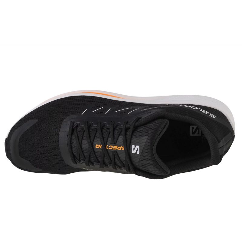 Buty Salomon Spectur M 415896 7 Salomon-7