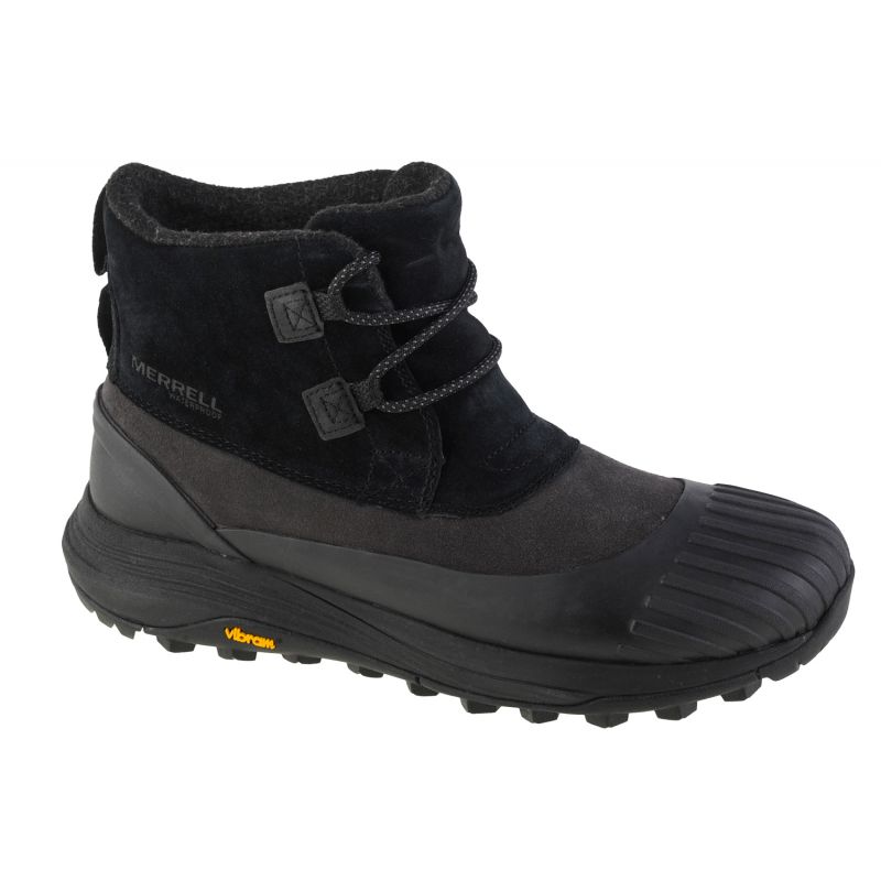 Merrell-1