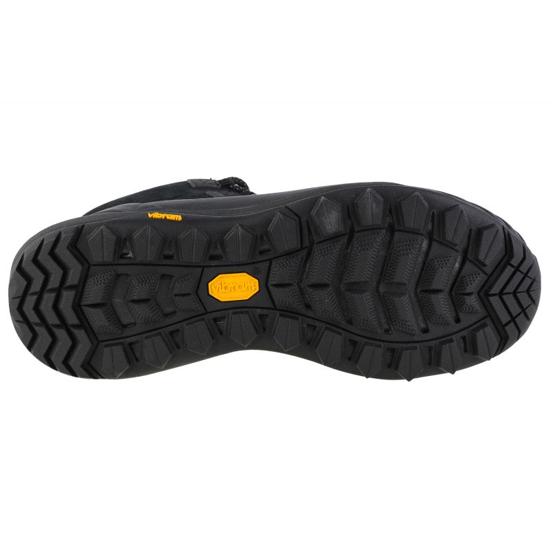 Merrell-4