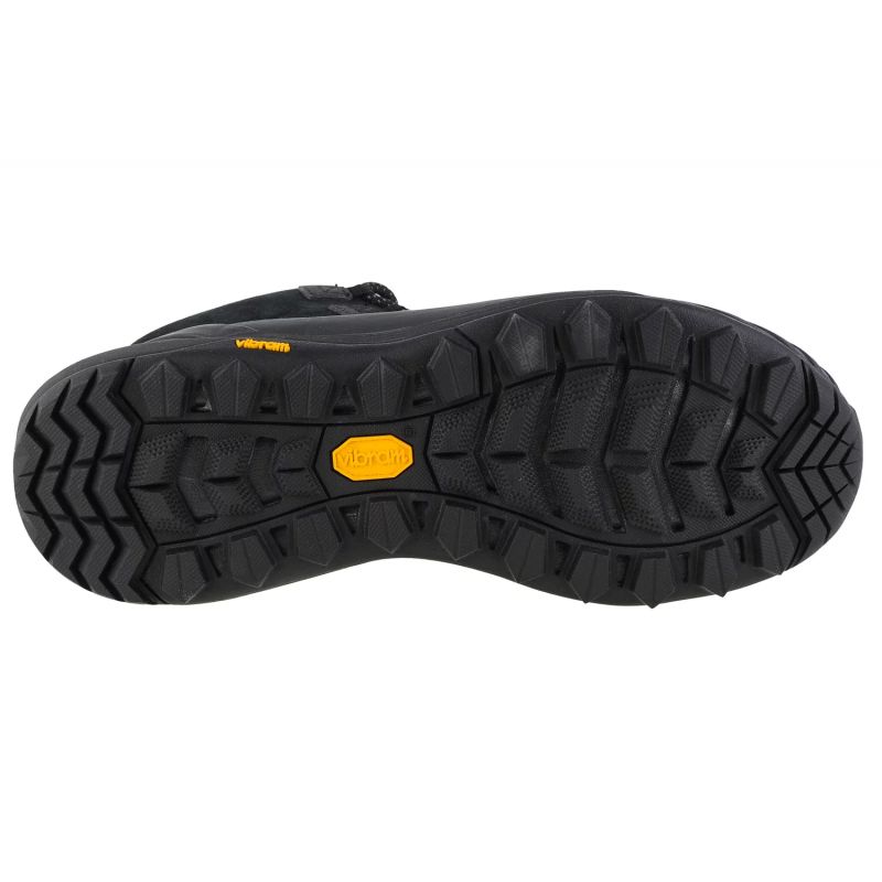 Merrell-8