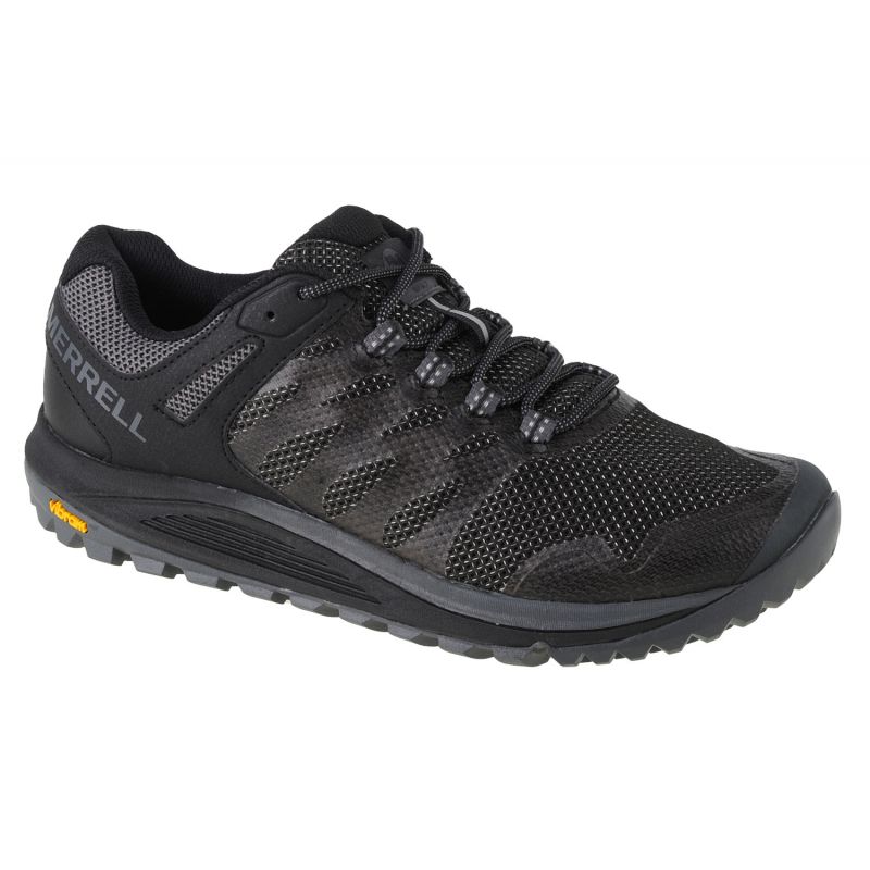 Merrell-1