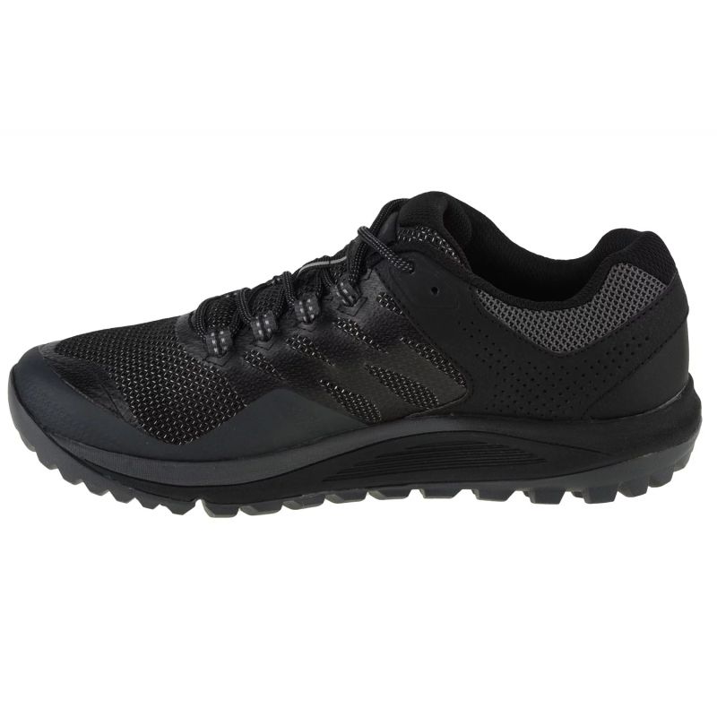 Merrell-6