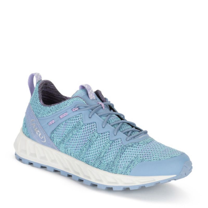 Buty trekkingowe Aku Rapida Air W 7611545 1 Aku-1