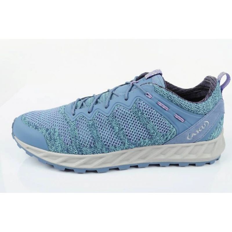 Buty trekkingowe Aku Rapida Air W 7611545 3 Aku-3