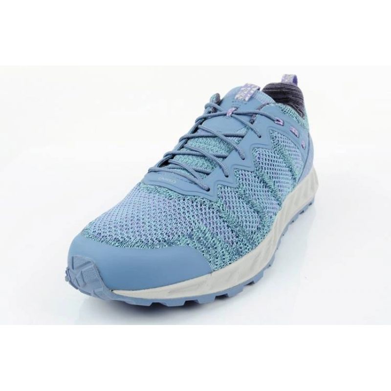 Buty trekkingowe Aku Rapida Air W 7611545 4 Aku-4