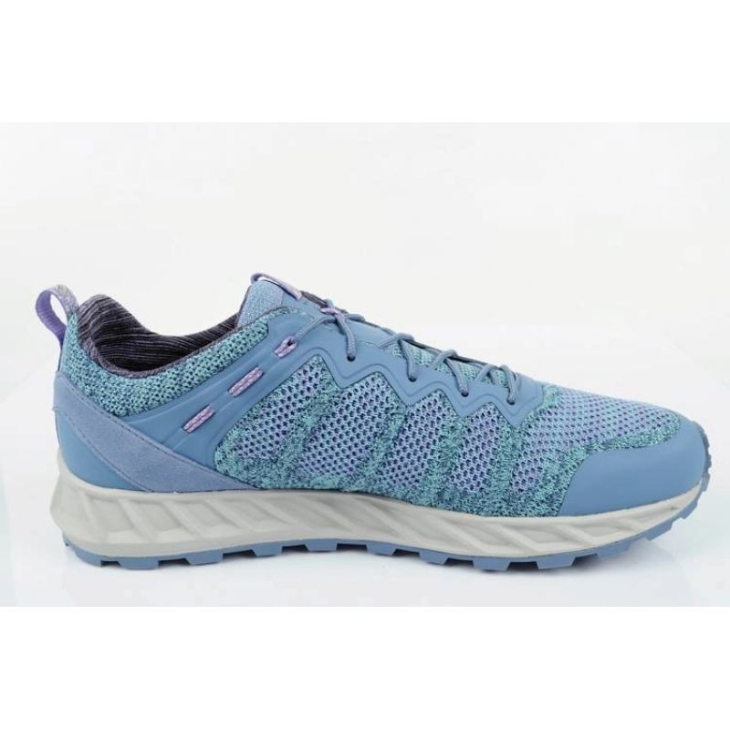 Buty trekkingowe Aku Rapida Air W 7611545 5 Aku-5