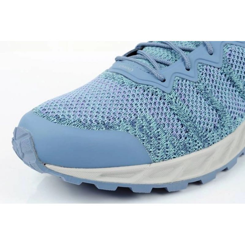 Buty trekkingowe Aku Rapida Air W 7611545 7 Aku-7