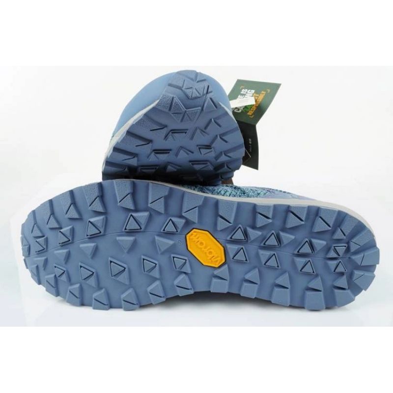 Buty trekkingowe Aku Rapida Air W 7611545 10 Aku-10