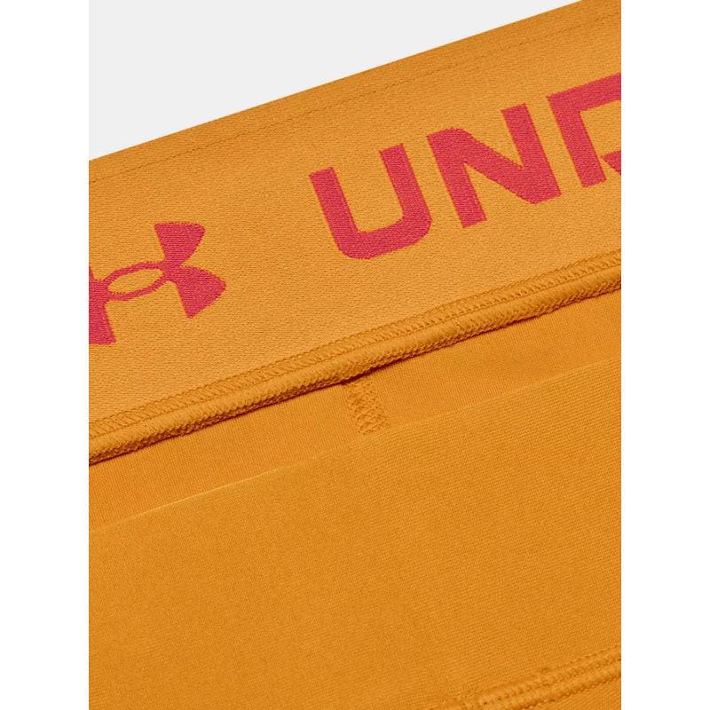 Under Armour-6