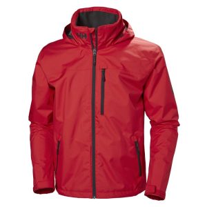 Helly Hansen-1