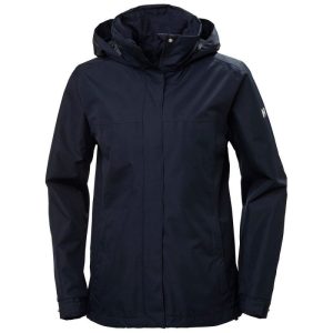 Helly Hansen-1