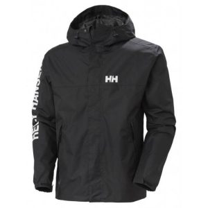 Helly Hansen-1