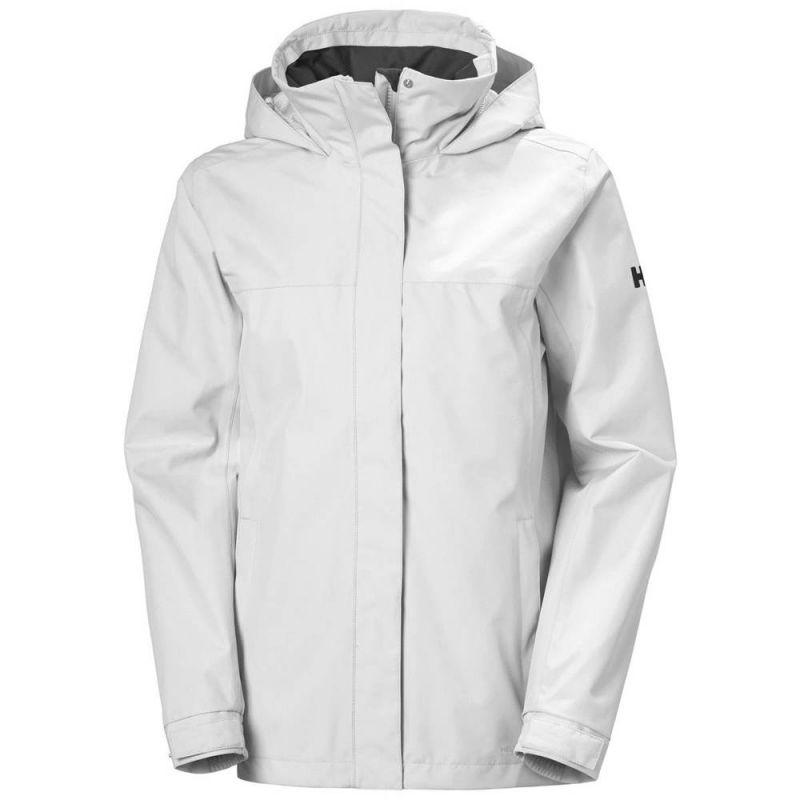 Helly Hansen-1